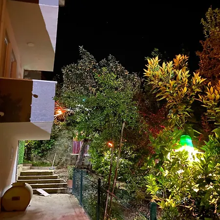 شقة فندقية Five Stars Apart *